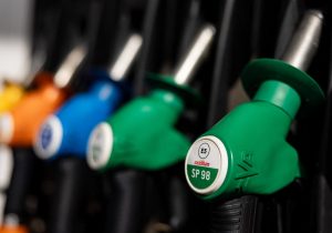 Akaryakıtta artış alarmı: Tüketici örgütünden sübvansiyon çağrısı