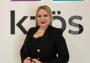 “Kadına yönelik şiddet toplumsal bir insan hakları ihlalidir”