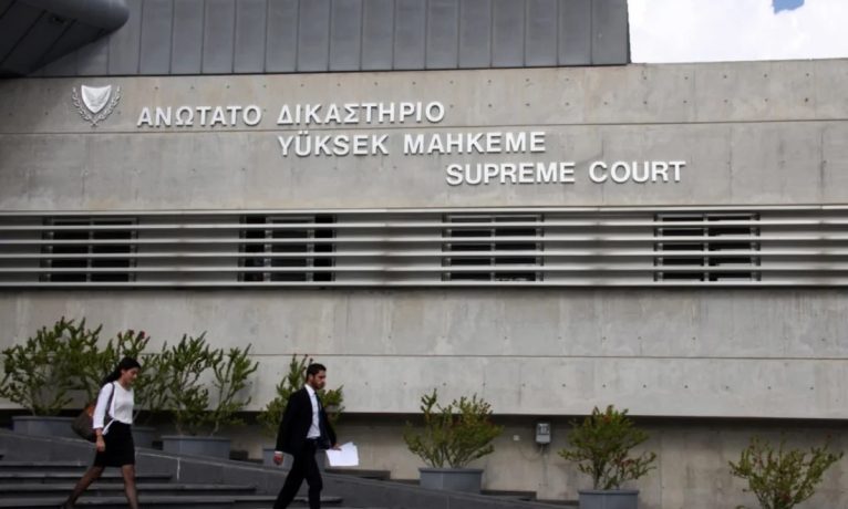 Yüksek Mahkeme’den karar: 6 aydır tutulan sığınmacı serbest bırakıldı