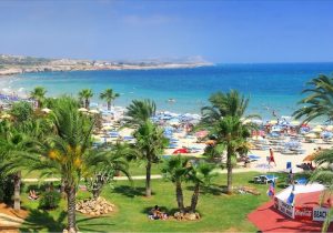 Turizm alarm veriyor: İHA saldırısı sonrası iptaller yüzde 50’ye dayandı