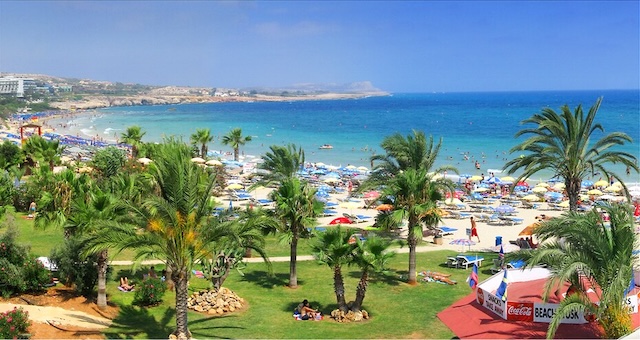 Turizm alarm veriyor: İHA saldırısı sonrası iptaller yüzde 50’ye dayandı