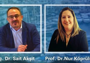 Girne’de “7 Ekim Sonrası Bölgesel Dinamikler ve İran” paneli düzenlenecek