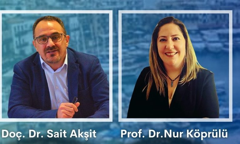 Girne’de “7 Ekim Sonrası Bölgesel Dinamikler ve İran” paneli düzenlenecek