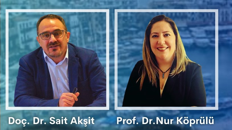 Girne’de “7 Ekim Sonrası Bölgesel Dinamikler ve İran” paneli düzenlenecek