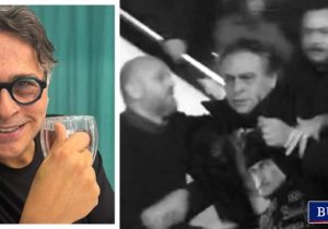 Girne’den gönderildi, İstanbul’da linç edildi… Hesap şimdi mahkemede