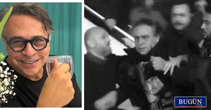 Girne’den gönderildi, İstanbul’da linç edildi… Hesap şimdi mahkemede