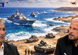 “İLHAK” SÖZÜ AÇIKÇA SÖYLENDİ Kıbrıs için yeni eşik mi?