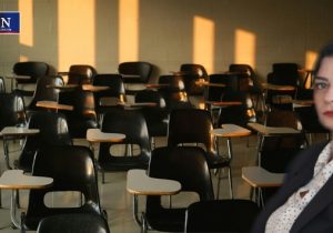 LEFKOŞA’DA ŞÜPHELİ SESSİZLİK I 13 YAŞINDAKİ ÇOCUK ÖLÜ BULUNDU