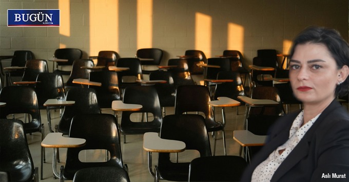 LEFKOŞA’DA ŞÜPHELİ SESSİZLİK I 13 YAŞINDAKİ ÇOCUK ÖLÜ BULUNDU