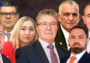 BU YASA GEÇERSE GAZETECİLİK BİTER