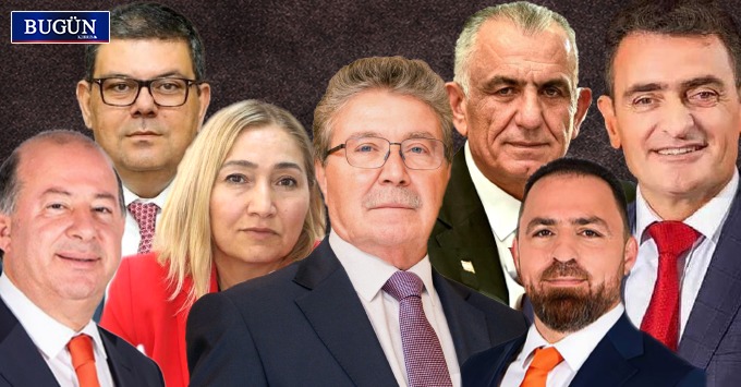 BU YASA GEÇERSE GAZETECİLİK BİTER