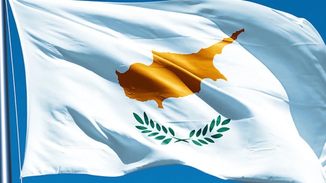 Lefkoşa’da yapılması planlanan AB zirvesi ertelendi