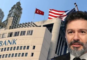 Hakan Atilla: “Beni ateşe attılar; hakkımı helal etmiyorum“