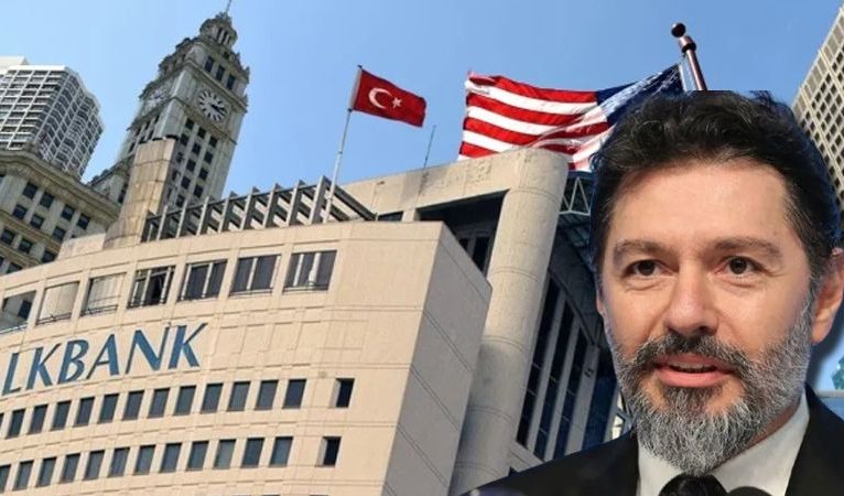 Hakan Atilla: “Beni ateşe attılar; hakkımı helal etmiyorum“