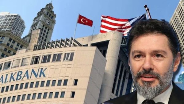 Hakan Atilla: “Beni ateşe attılar; hakkımı helal etmiyorum“