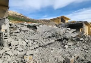 ABD vatandaşlarına Irak’tan derhal ayrılın çağrısı