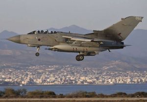 ABD’den Kıbrıs’a tahliye talebi: Orta Doğu’daki Amerikan vatandaşları için insani koridor planı