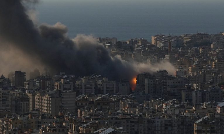 Savaş 17. gününde: Orta Doğu’da sirenler, füzeler ve drone saldırıları