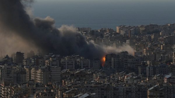 Savaş 17. gününde: Orta Doğu’da sirenler, füzeler ve drone saldırıları