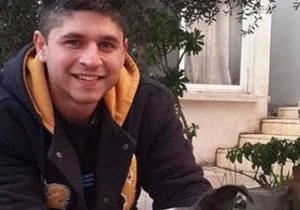 Arda Erkan davasında yeni safha: Polis tahkikatı ve kamera kayıtları mercek altında