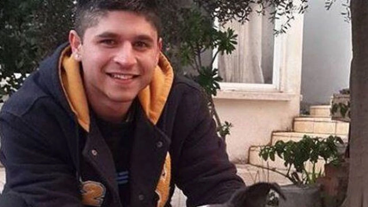 Arda Erkan davasında yeni safha: Polis tahkikatı ve kamera kayıtları mercek altında