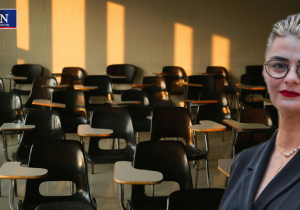 Bir çocuk daha… ihmal, sessizlik ve ölüm