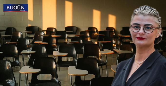 Bir çocuk daha… ihmal, sessizlik ve ölüm