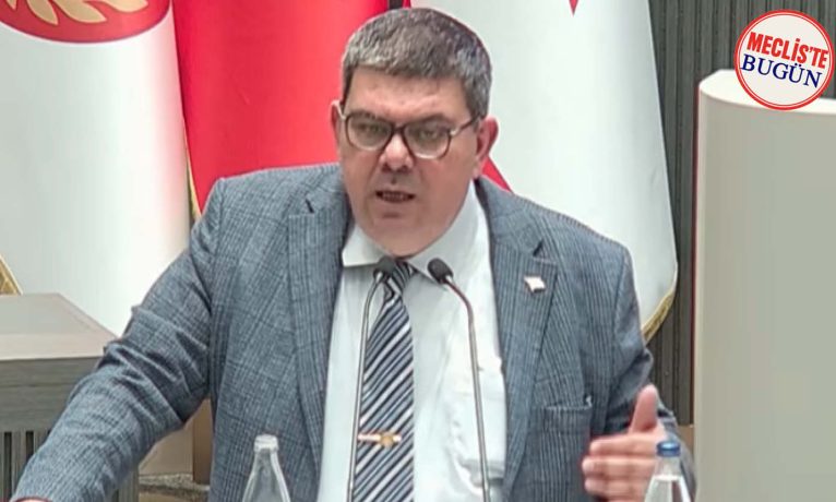 Berova: “Hayat pahalılığı ödeneğini dondurmuyoruz, sarmalı kırmayı hedefliyoruz”