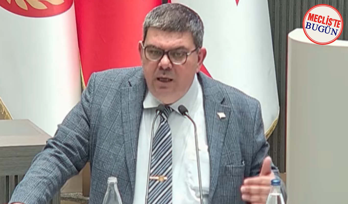 Berova: “Hayat pahalılığı ödeneğini dondurmuyoruz, sarmalı kırmayı hedefliyoruz”