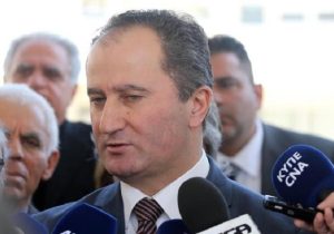 Şap hastalığı hayvan varlığının %5,5’ini etkiledi