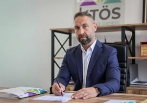 KTÖS: Pedagoji eğitimi kime, ne için veriliyor?