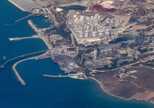 Hürmüz krizi: Güney Kıbrıs’ta yakıt stokları şimdilik yeterli