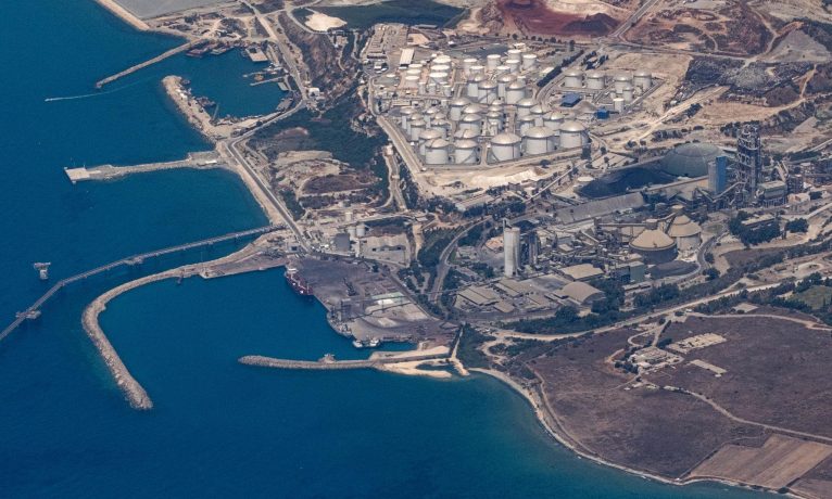 Hürmüz krizi: Güney Kıbrıs’ta yakıt stokları şimdilik yeterli