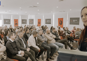 Bağımsızlık Yolu’nda Nazlı dönemi “Ya Sosyalizm Ya Barbarlık” şiarıyla başladı