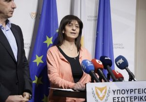 Sığınaklar yetersiz: Güney’de nüfusun yarısı korunamıyor