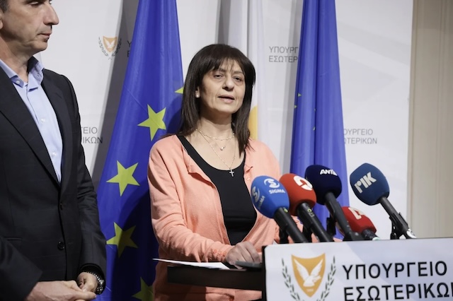 Sığınaklar yetersiz: Güney’de nüfusun yarısı korunamıyor