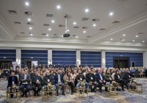 CTP’den yeni dönem hazırlığı: “Yarın İçin Şimdi – Geleceği Birlikte Kuruyoruz”