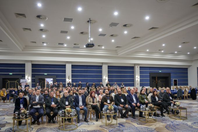 CTP’den yeni dönem hazırlığı: “Yarın İçin Şimdi – Geleceği Birlikte Kuruyoruz”