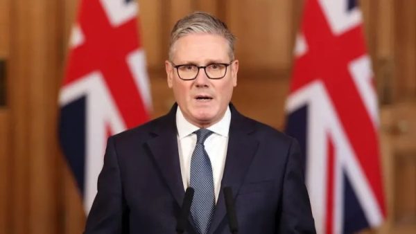 İngiliz üssü vuruldu: Starmer ABD’ye kapıyı açtı, Akrotiri’de ilk doğrudan saldırı