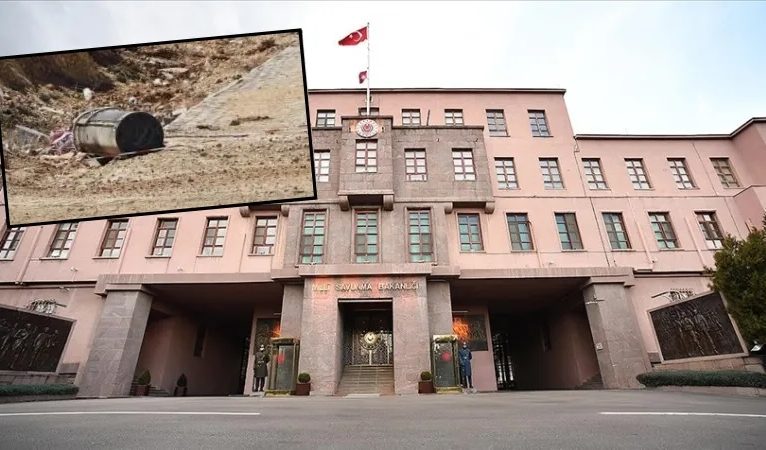 NATO’dan Türkiye’ye Patriot desteği