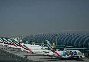 Dışişleri: Çatışma bölgesinden 50 vatandaş tahliye edildi