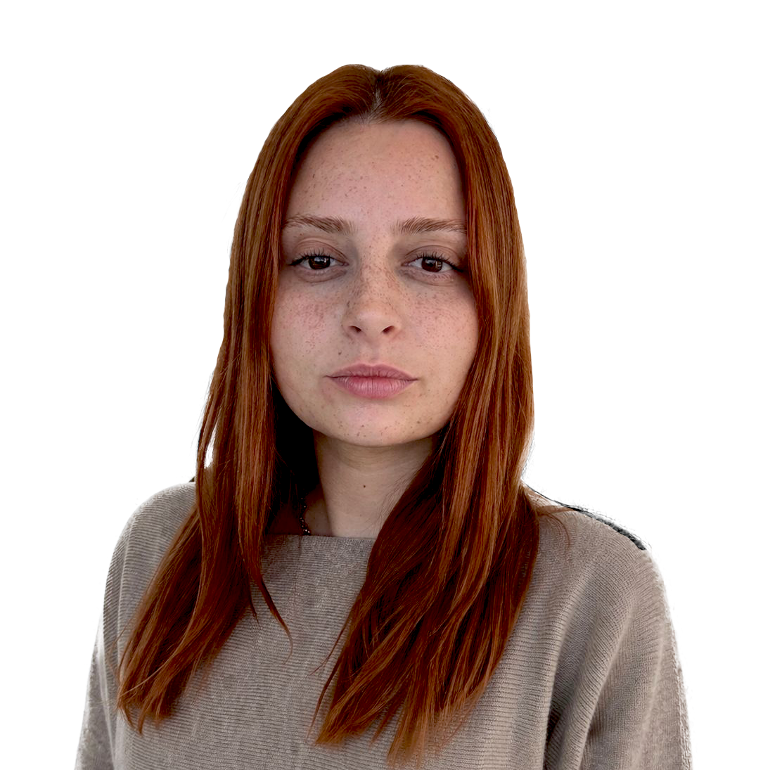 Bu Ülkede Kalmak İsteyen Gençler Var, Ama Bu Düzenle Değil