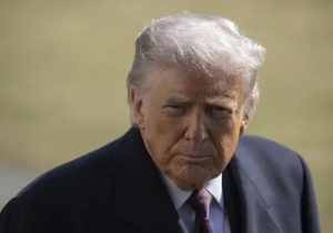 Trump: “Planın ötesindeyiz” I İran’a B-2’li saldırı, 48 lider öldürüldü