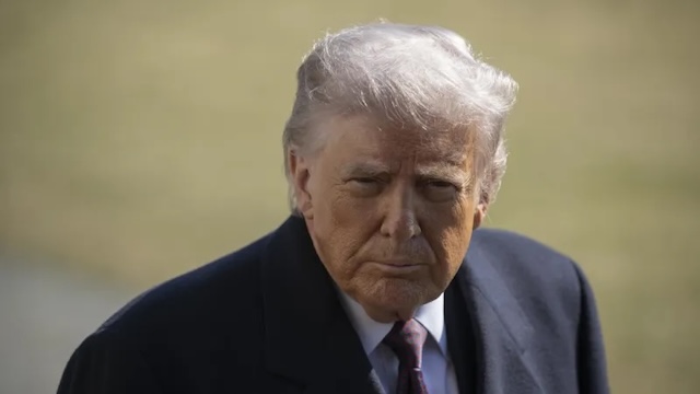 Trump: “Planın ötesindeyiz” I İran’a B-2’li saldırı, 48 lider öldürüldü