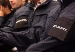 Avrupa bağlantılı Baybaşin operasyonu: Kara para ağına büyük darbe