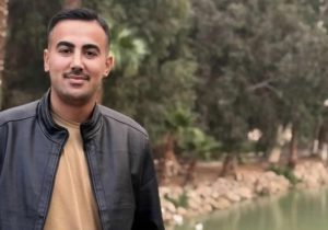 TIR’ına İran’da İsrail füzesi isabet eden Türk TIR şoförü hayatını kaybetti