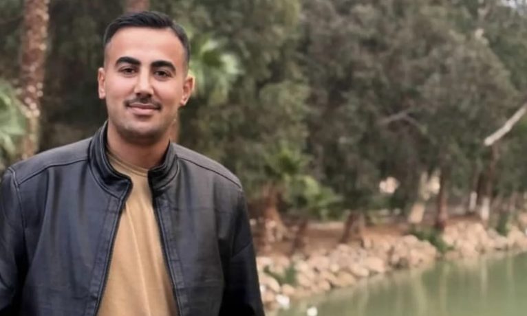 TIR’ına İran’da İsrail füzesi isabet eden Türk TIR şoförü hayatını kaybetti