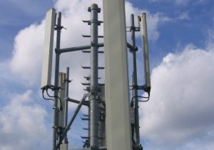 Akrotiri üslerinde yeni plan: İngilizler 32 antenlik yeni sistem kurmak istiyor