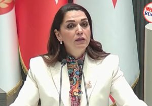 Kürşat: “Kooperatif çalışanlarının hakları gasp ediliyor”