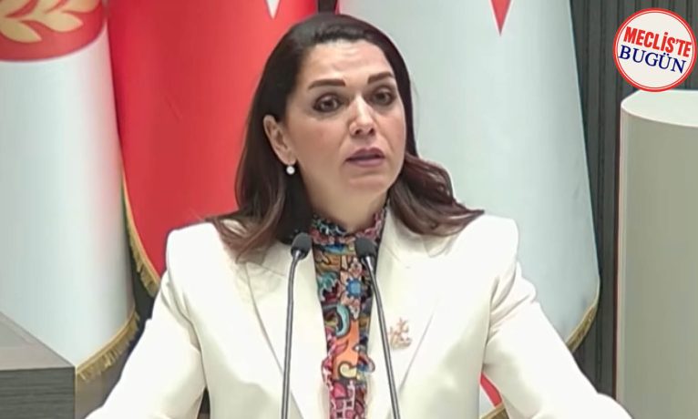 Kürşat: “Kooperatif çalışanlarının hakları gasp ediliyor”